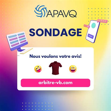 apavq|arbitre vb.